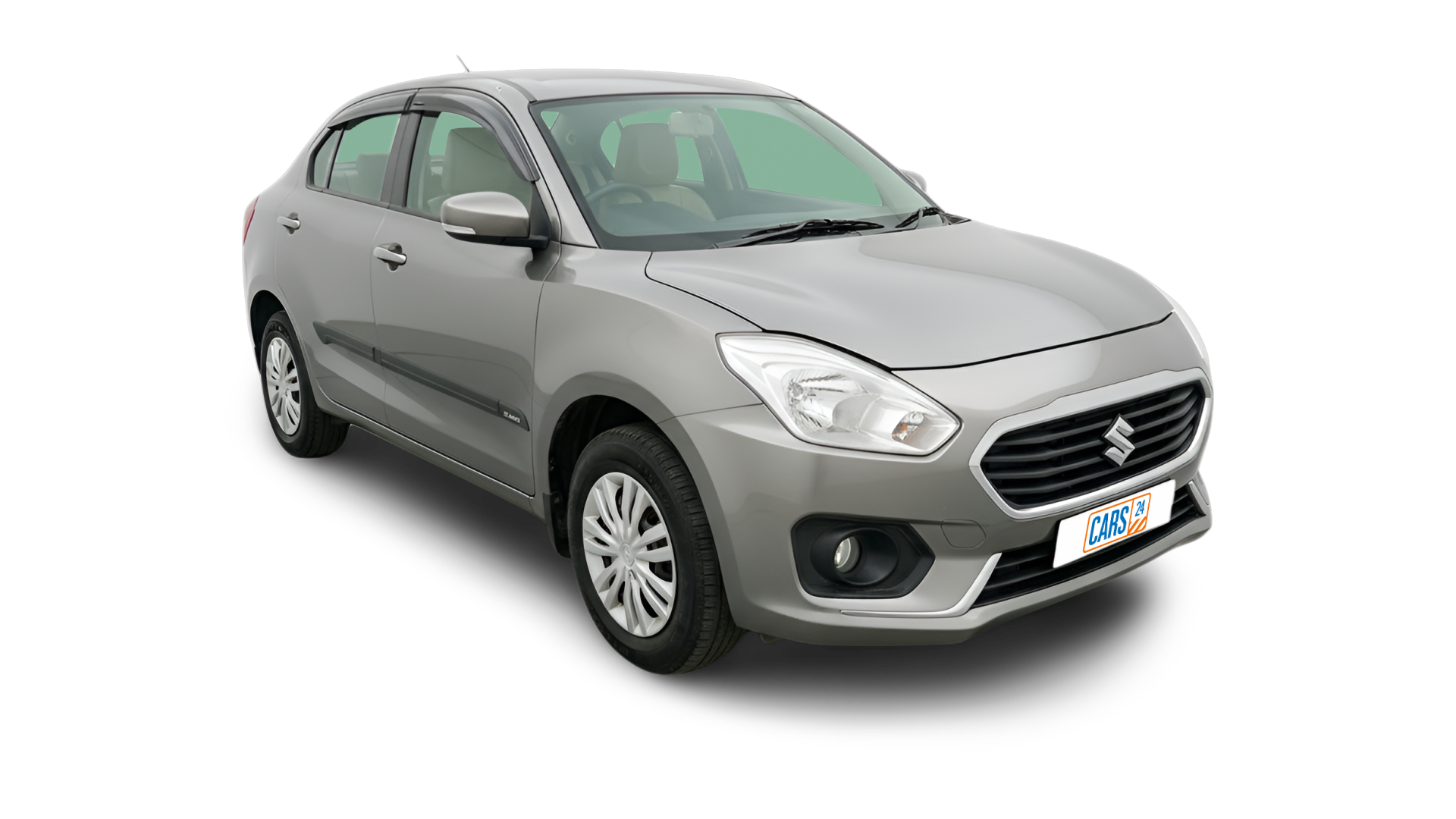 Maruti Dzire-img